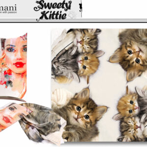 592b4c360e95c4a6bd19fbaae05c119c