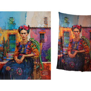 7ef7213296682fc3dfdb94c6b398b4b8