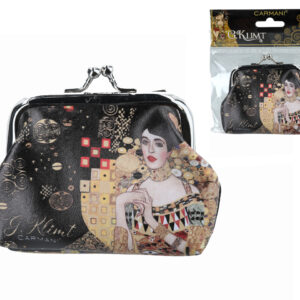 0053e7394c41ae11a9792860631d1515