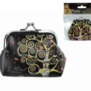 744d8172568b5f3782d8ec5fa97e6a65