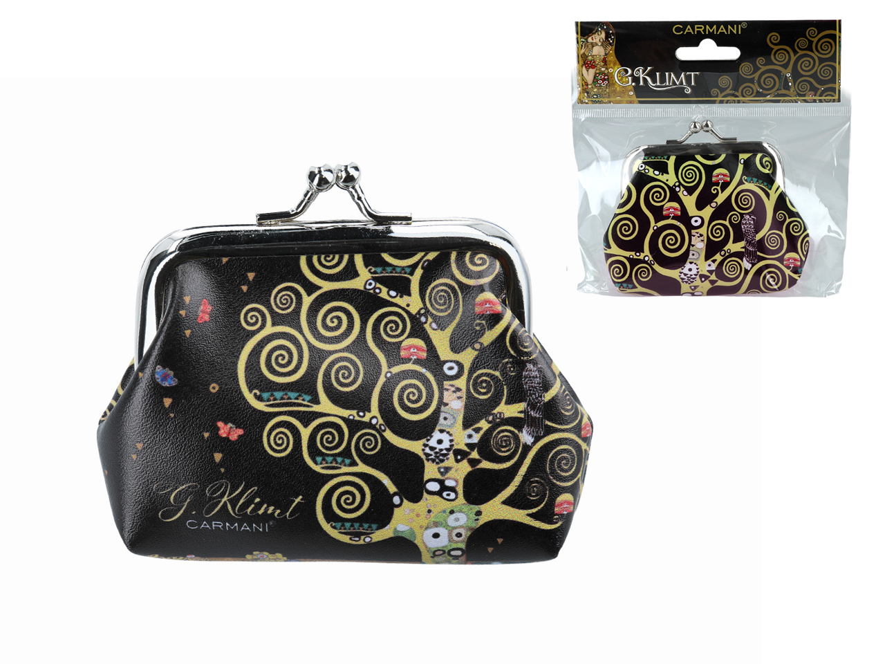 744d8172568b5f3782d8ec5fa97e6a65