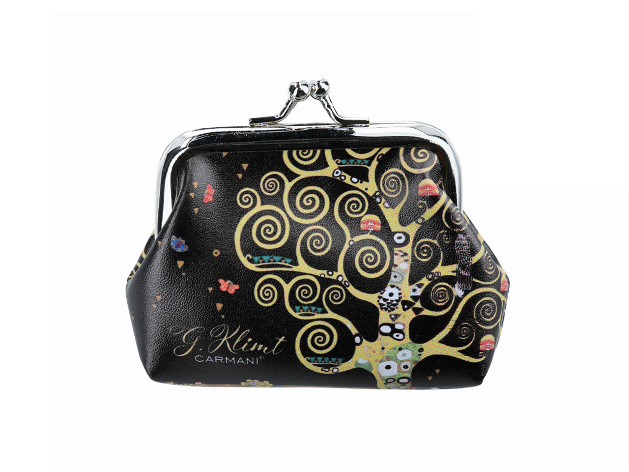 30e211548967ae8f6cc403468100661a