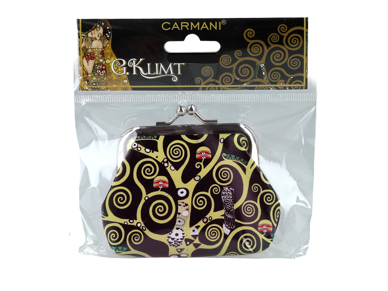 ef5e6b151554979fccbf78d5f113d546