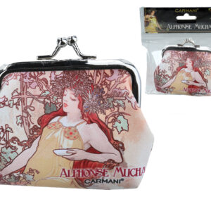 e1b9faf889d51be10831316df4f88c62