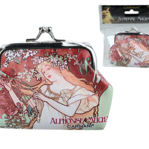 66e670beac0be79e28ee63bb7e6428ff