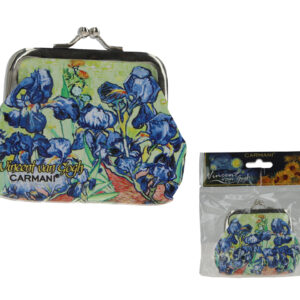 20946a32a781d8128aec992b8f2a4a71