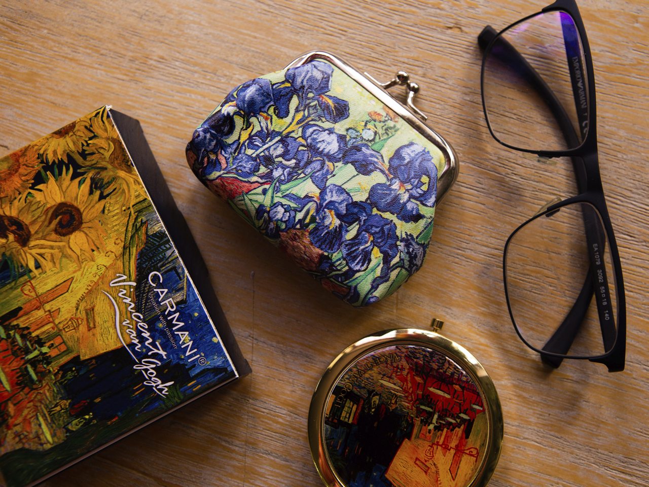 2581056cce17bab1842699d573022b0b