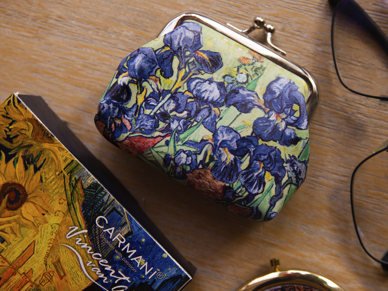 5aa061ab1364eb3c2e27775161911954