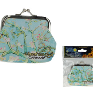 6cd295bc4e93c45f6ef32798871dd504