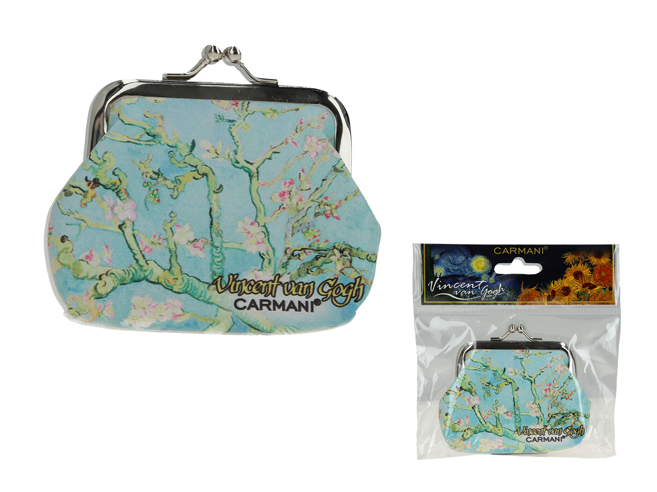 6cd295bc4e93c45f6ef32798871dd504