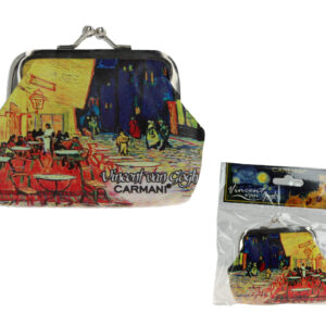 7aa990f22e27b7c503a5f5d7e7796820