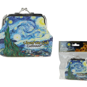 b493fcb233499c0f21e2ca305b5a326c