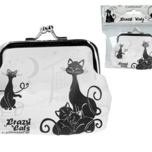 549d01e7f5995010607bc626eb7a3485