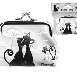 4b23ba8e1ebcc61f8042c934041c6076