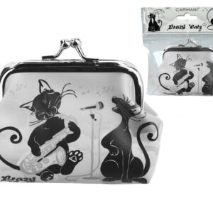 51d67d61b356cfa9d908175803bd0993