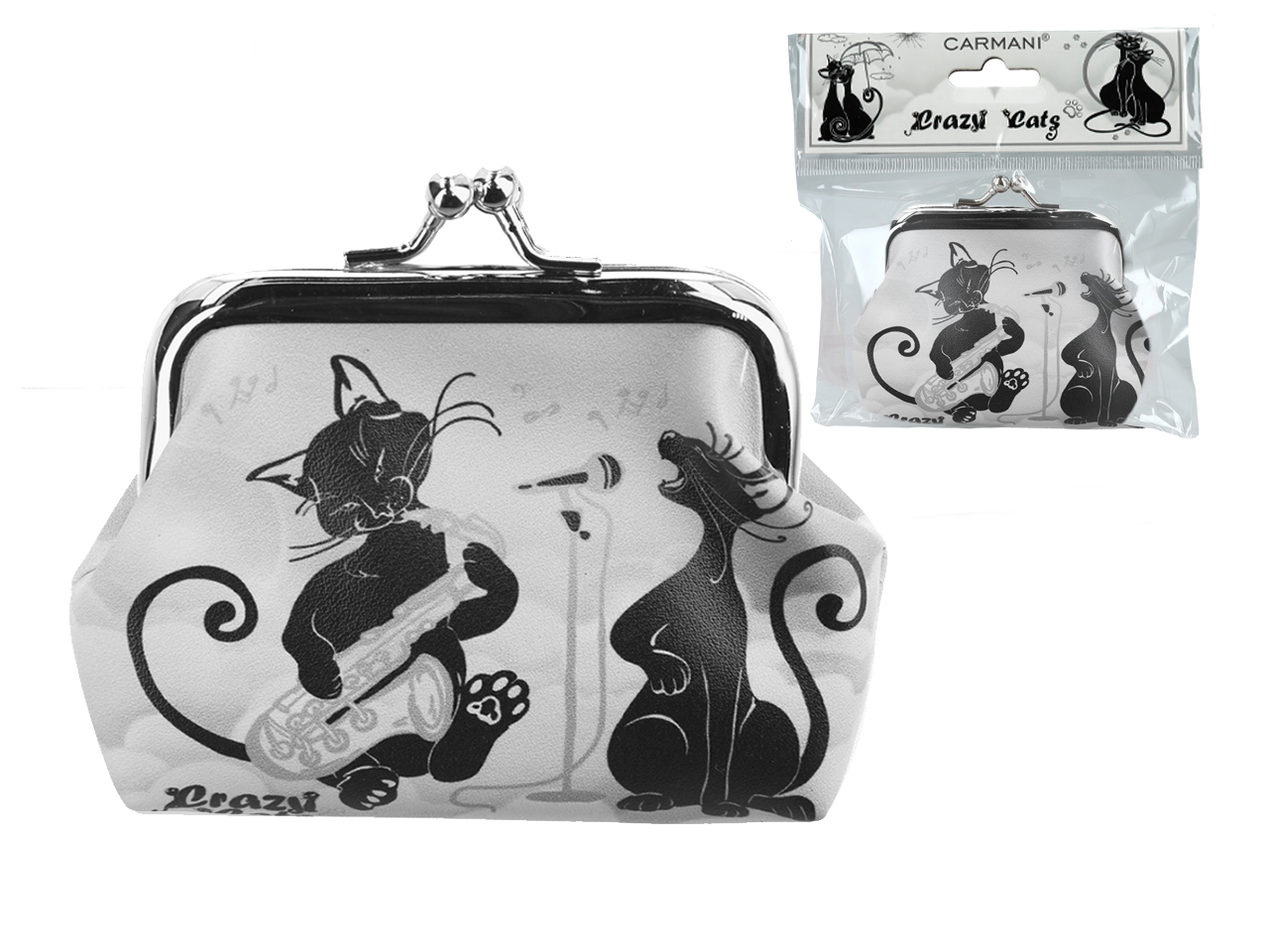 51d67d61b356cfa9d908175803bd0993