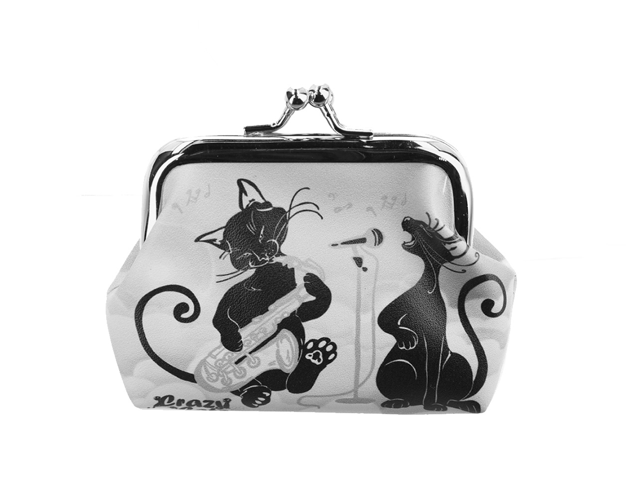 afdf1bb49ed74633d5a74d23175b7e57