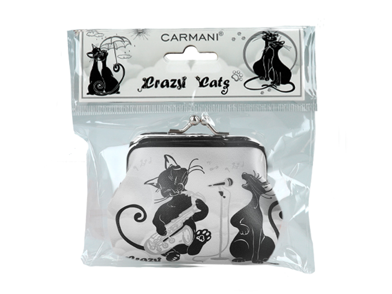 7887542e139bb67338cdf28c7a996d9b