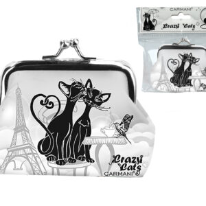 a4bed1d1889c00c1b26af85d2553d1d2