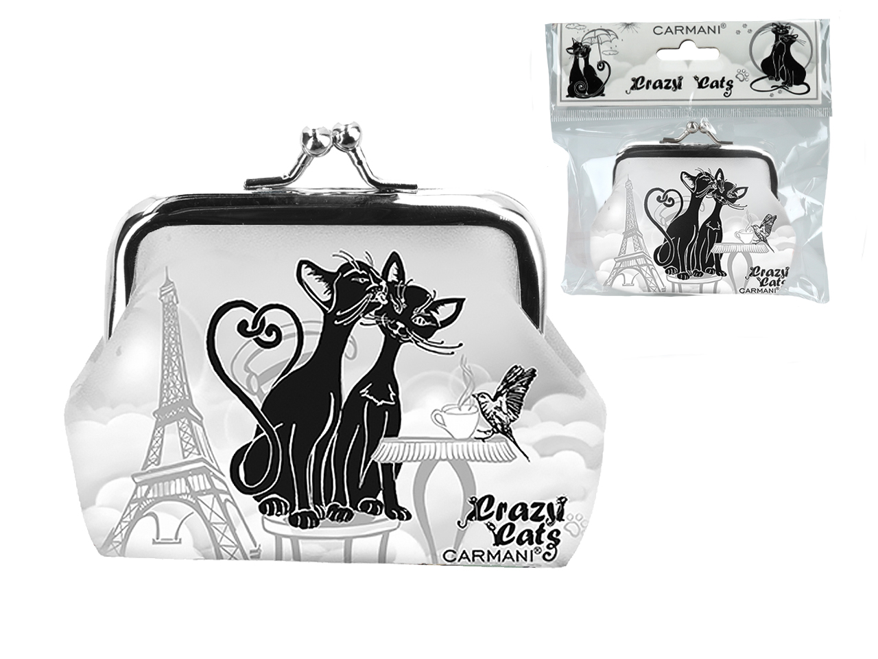 a4bed1d1889c00c1b26af85d2553d1d2