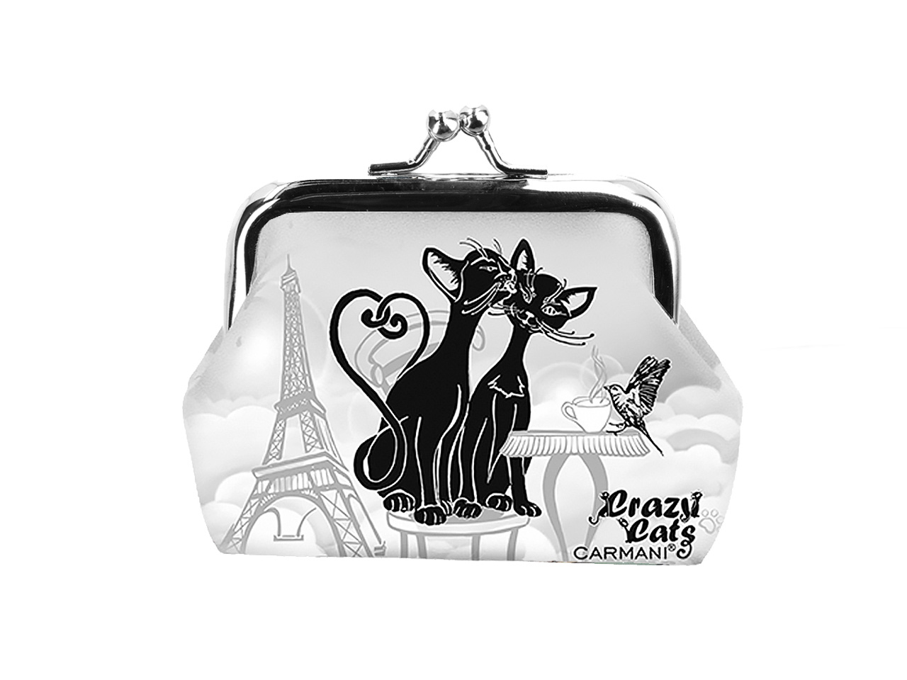 461fe5b64026c8d278d834227a8dcde1