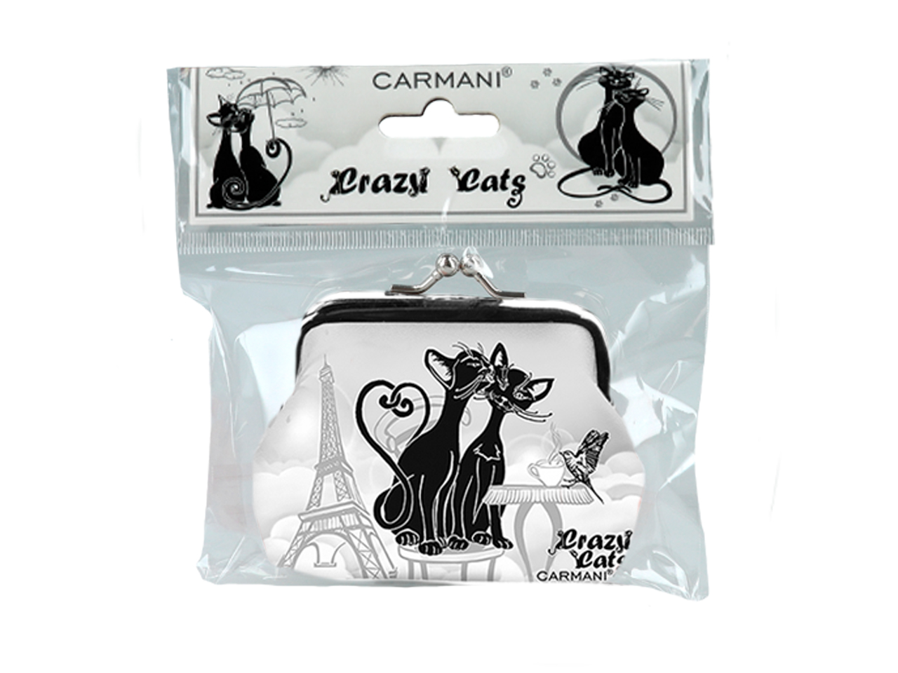 9be6ebb5a016f71bd919497ab124dd8a