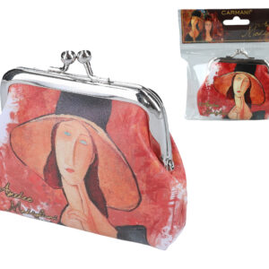 356b008fd9f7275098de92928182ec6d