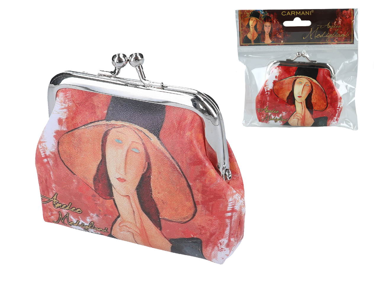 356b008fd9f7275098de92928182ec6d