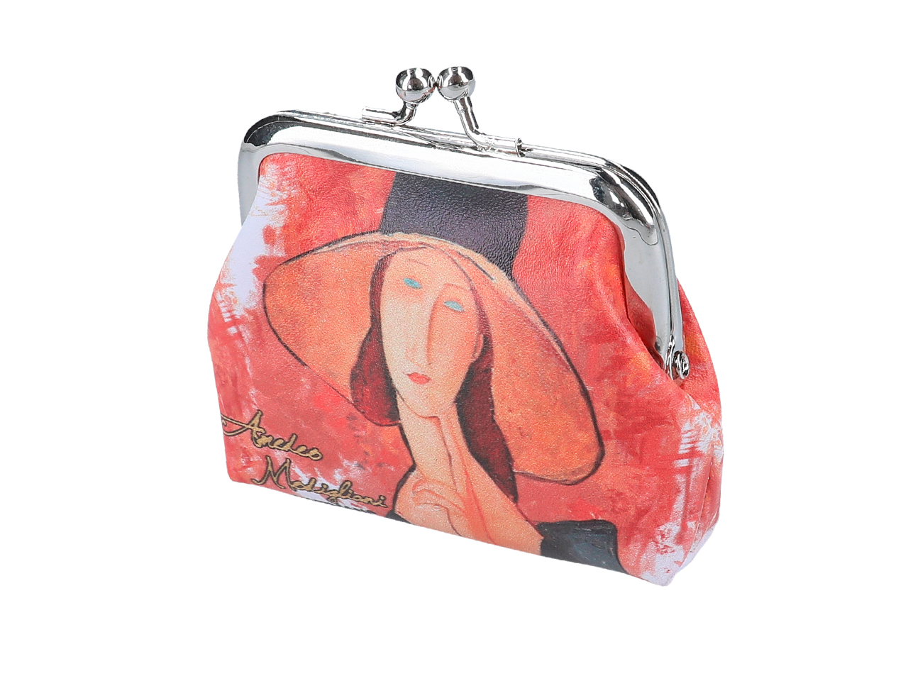 6b16728d619b7dc14e95691781352820