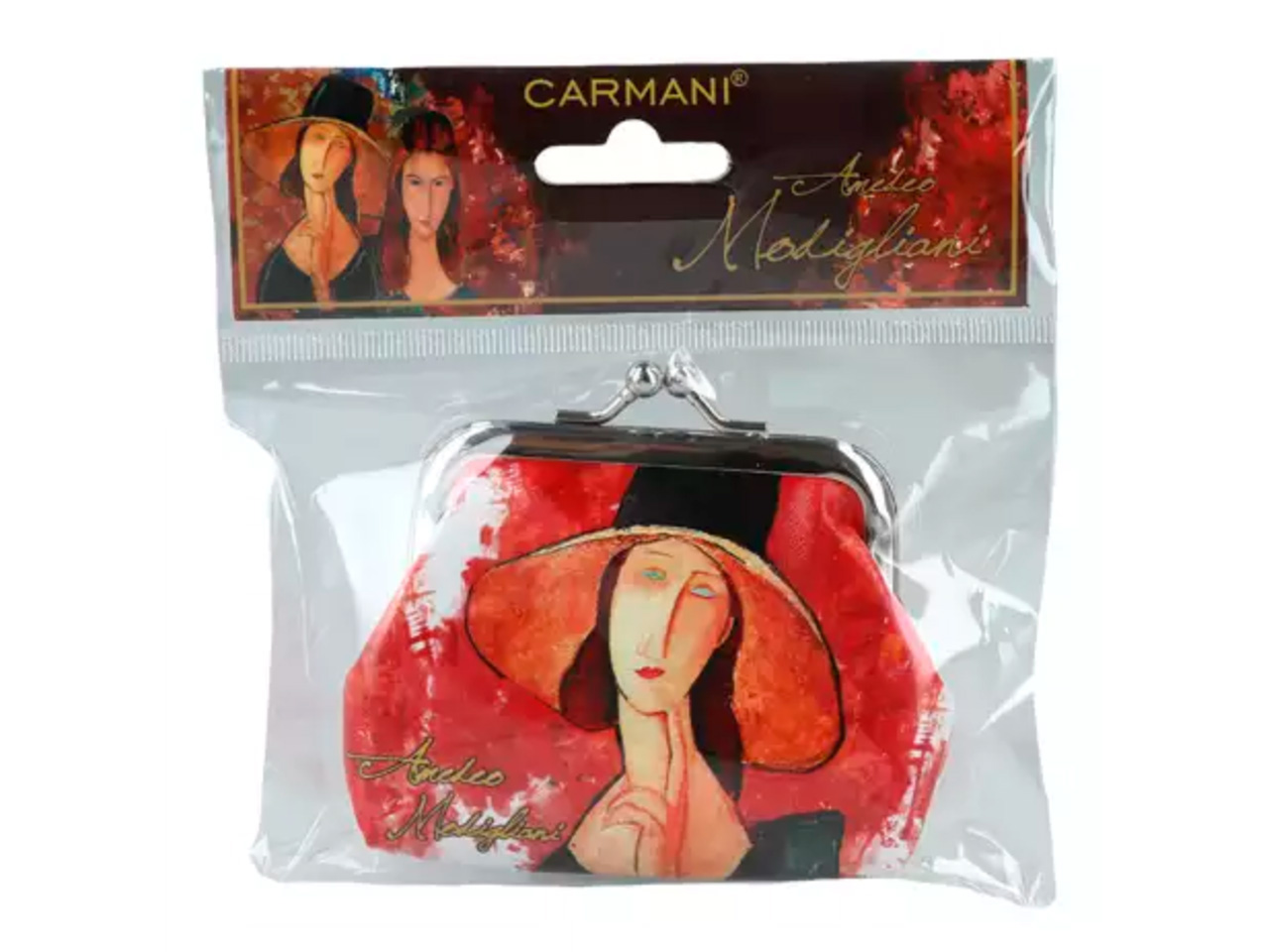 67d269c091b670fa4f54c5f8e2372322