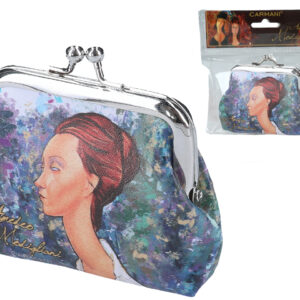 7a24d2f961838c631406d181a4b3d77b