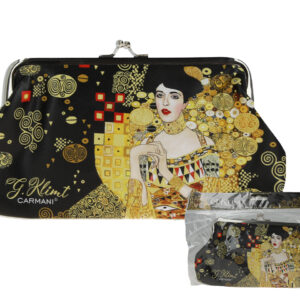 1c689bd38129c70c6313e884841711b7