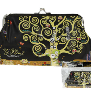 fd35d56b70dde05dc74dc2cee381fdbc