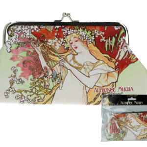 e2b12af308be88b8cb33d1e1c736667b