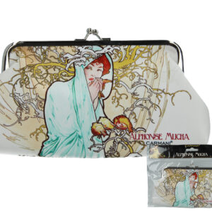 e514165bb7a0c840ead2756503881797