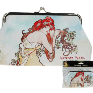 cf07c3c0121fa41963dbfac33c3c15de