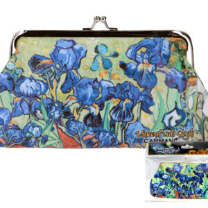 ee9f6f2fce3962bbd8fabdbea0e87853