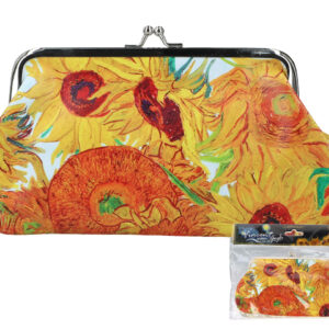 b18d67bd0c82fcaafd08108840303a42