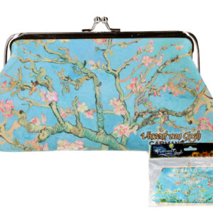 3db9df4a927ab88f0246c3e3d01b59a2