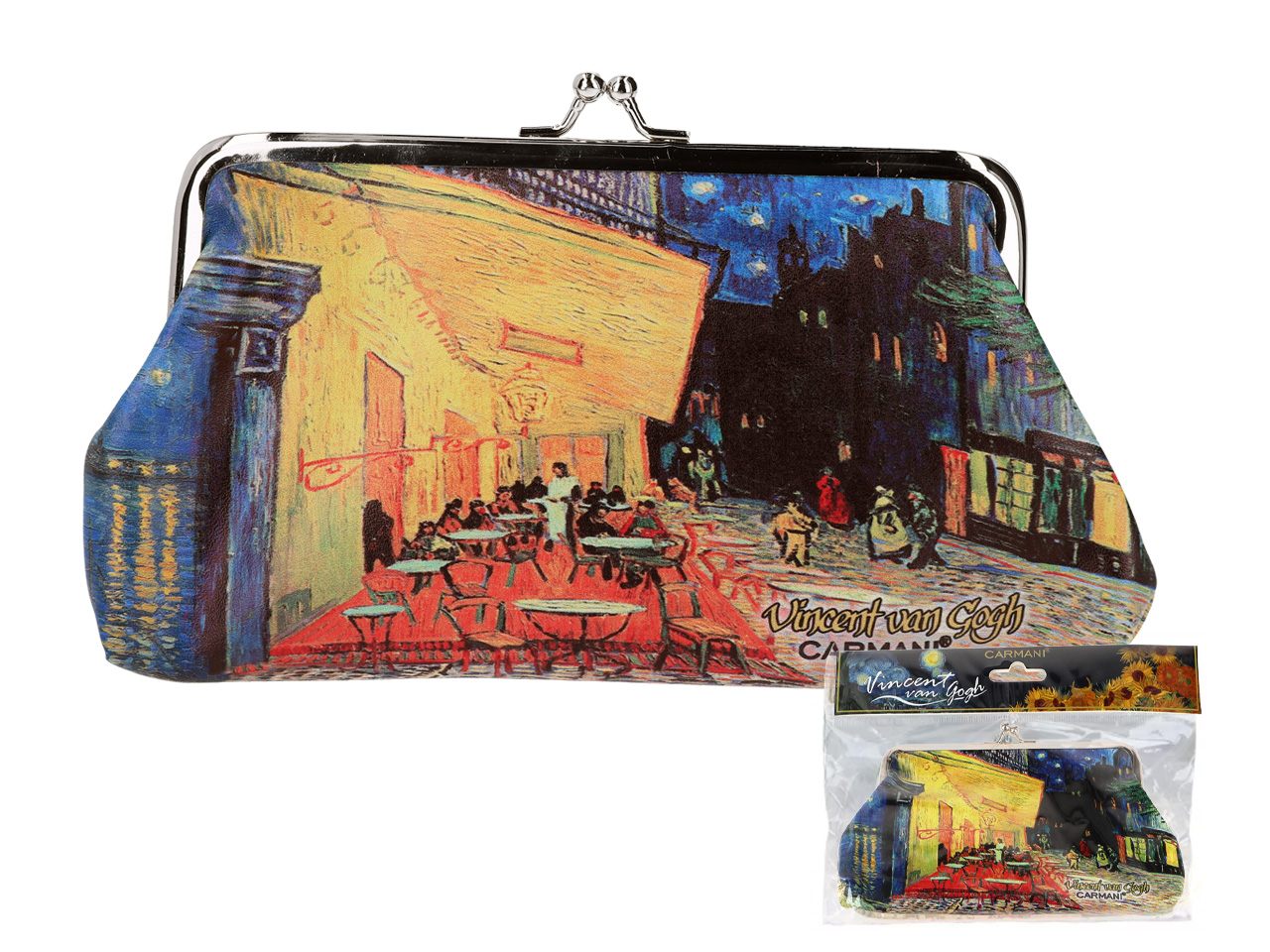 9203f6945322184cd3b782ec11d841dc