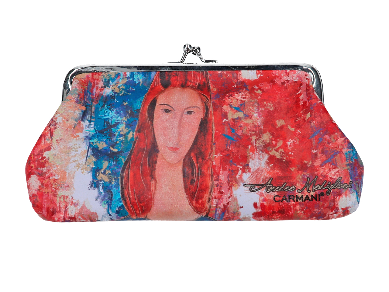 f00f5f97e3280ec1fffe1eda6078511c