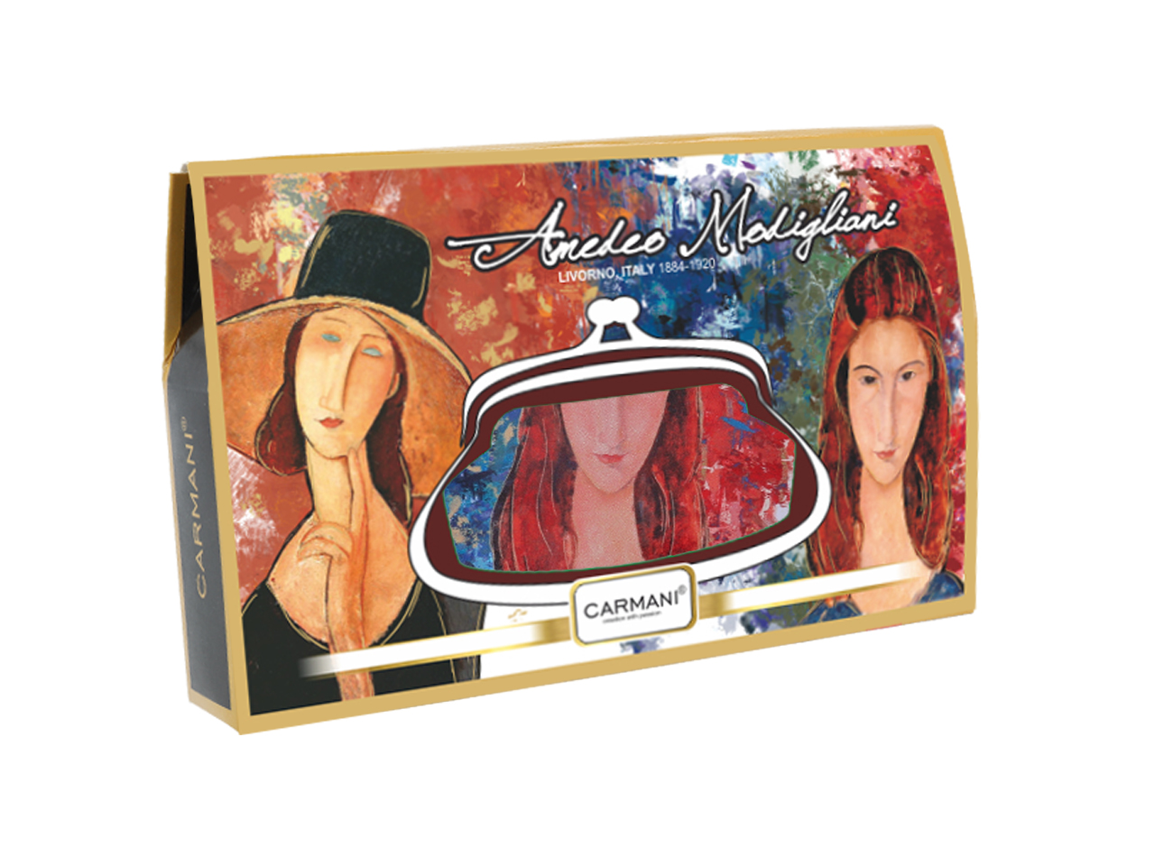 f3d0488df1df43f3cf69396fe6a2d810