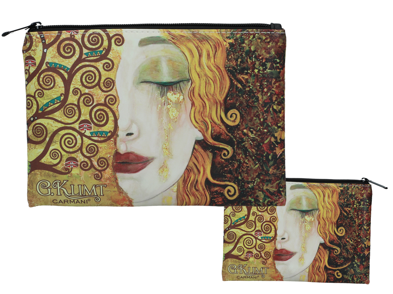 4aeb653ae32f5f89813e55913952861d