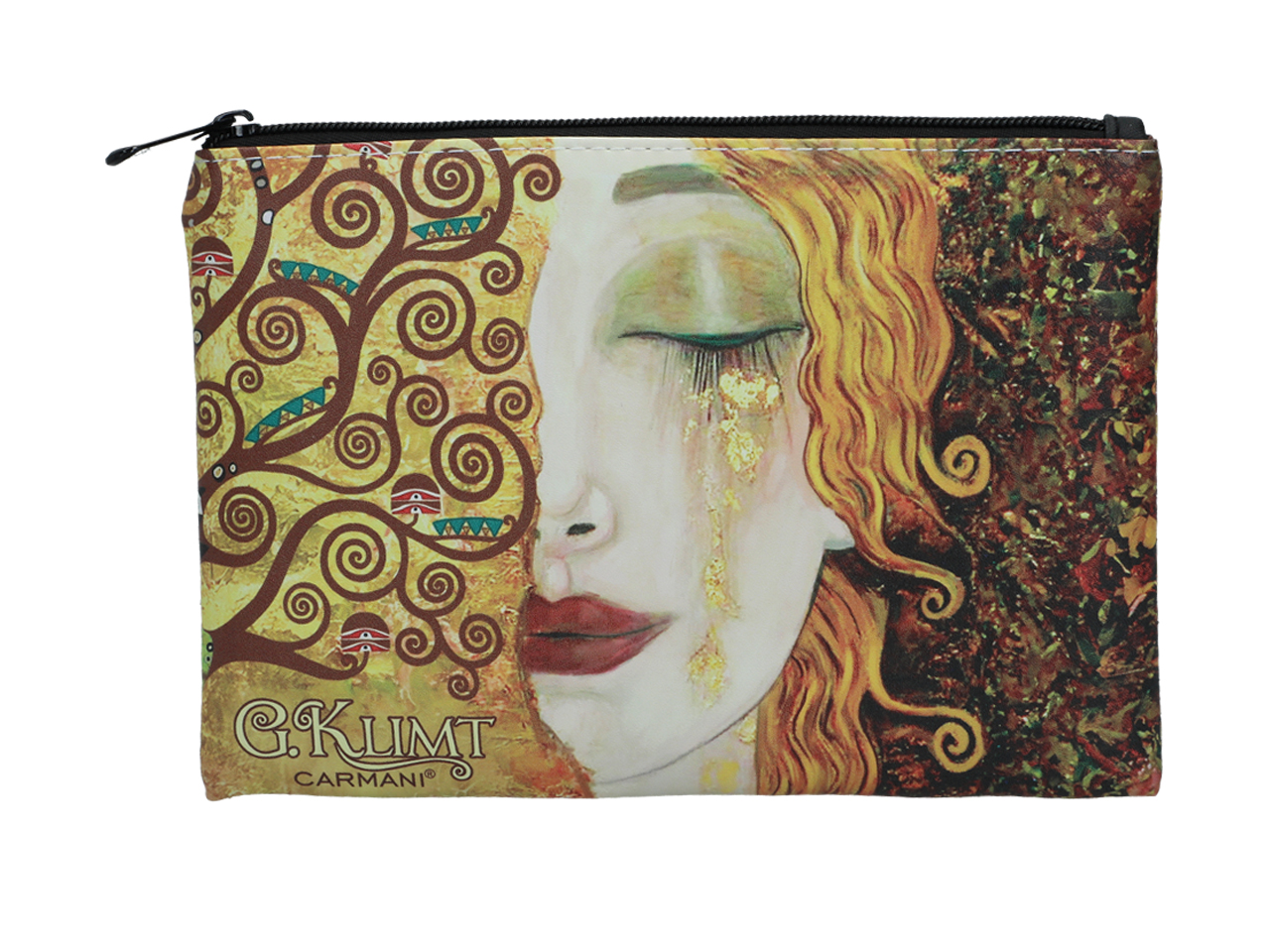 68b795c028b65671e9bcde1691a12cac