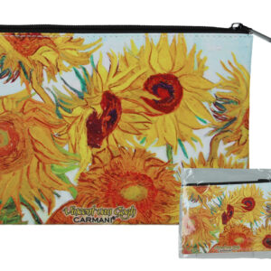 aa802d43f40d18688d85fb6c203c3244