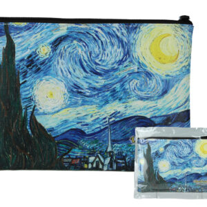 6fac3ad1c47e905df340ee1a93d68dec