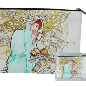 caa520f70bd38290193bc6523456c0c0