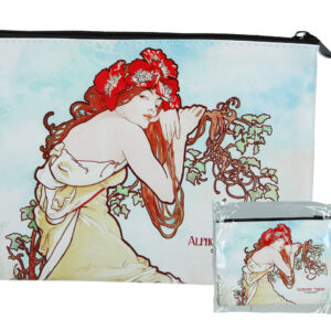 c4e6322966327a7b85a589e4b39f5a14