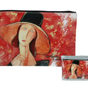 cc6c7cdc44c405a0cabe944af8c3a07a