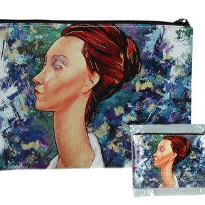 8e662e656fdd744ada91bca0755748ae